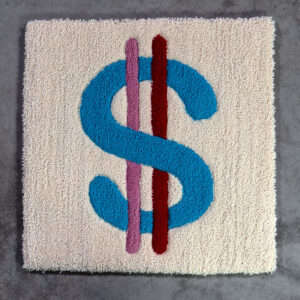 Dollar Part 1