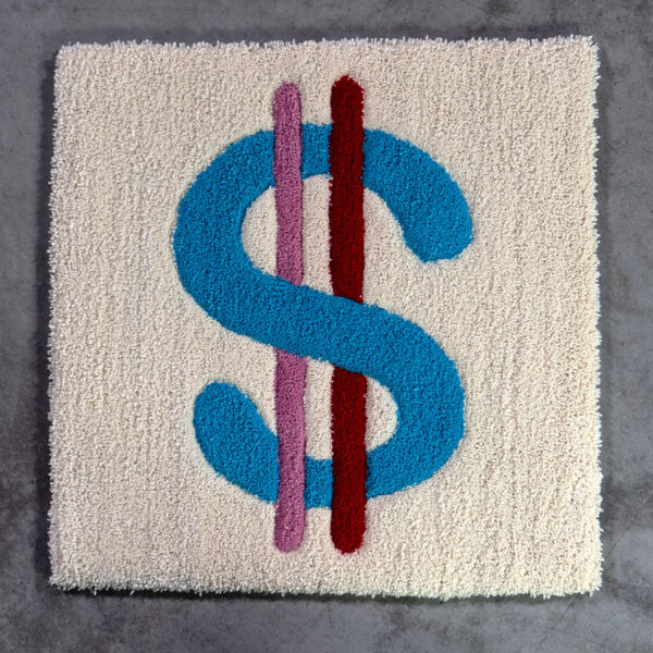 Dollar Part 1
