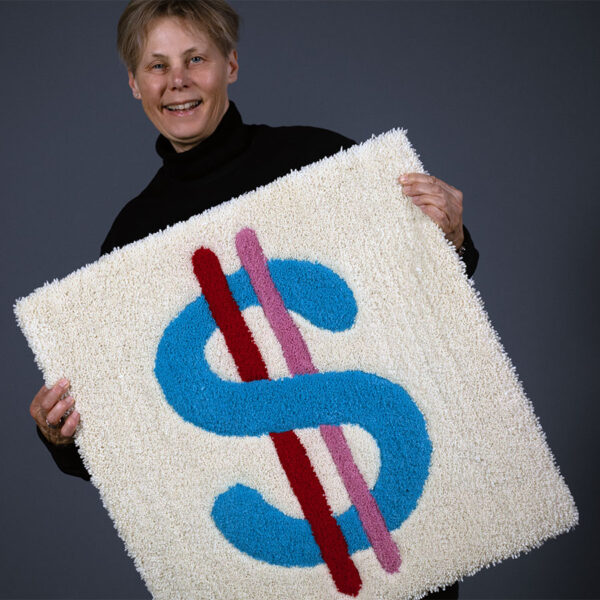 Dollar Part 1