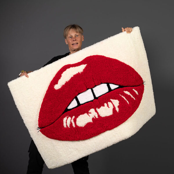 lipps – Bild 6