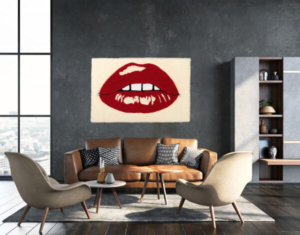 lipps – Bild 7