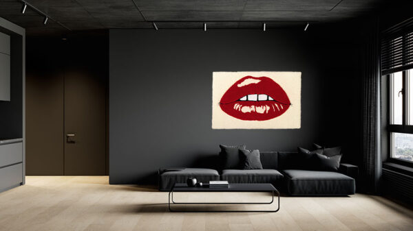 lipps – Bild 8