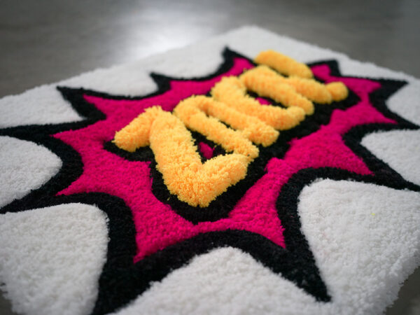 ZACK! – Bild 3