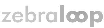zebraloop