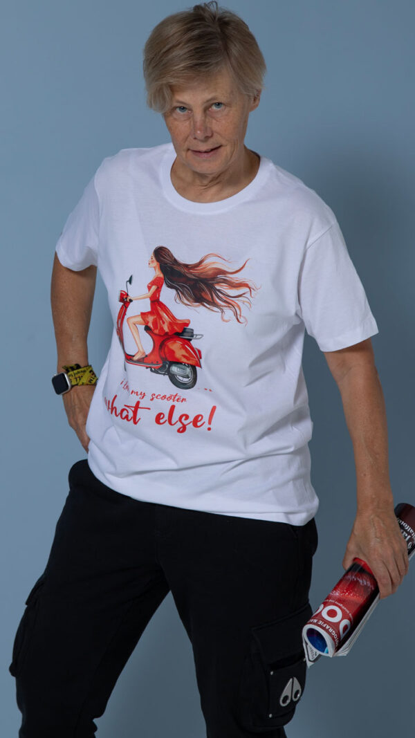 zs-t-shirt-#23-what-elset-weiss-vorne