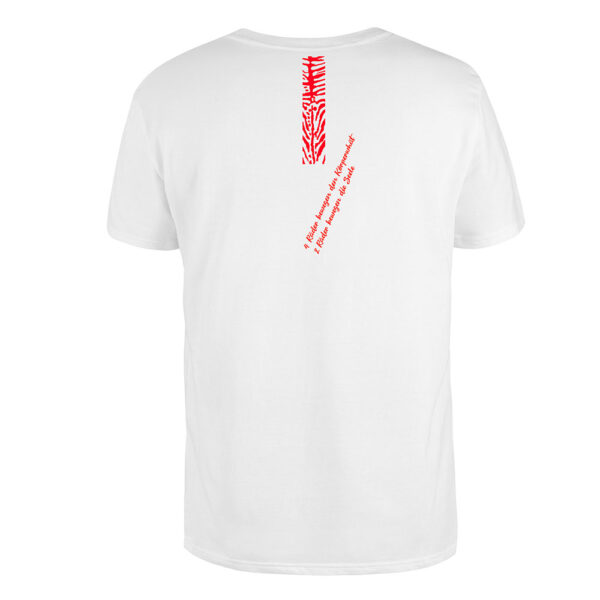 zs-t-shirt-#23-what-elset-weiss-hinten