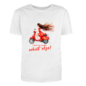 zs-t-shirt-#23-what-elset-weiss-vorne