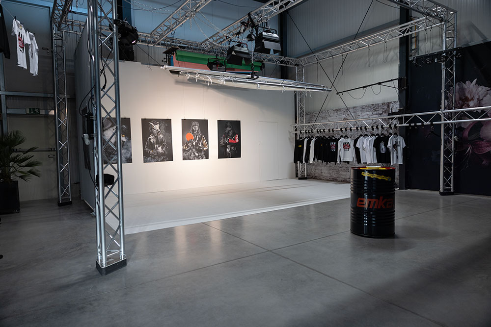 fashion-lounge07 Elkie & Julie